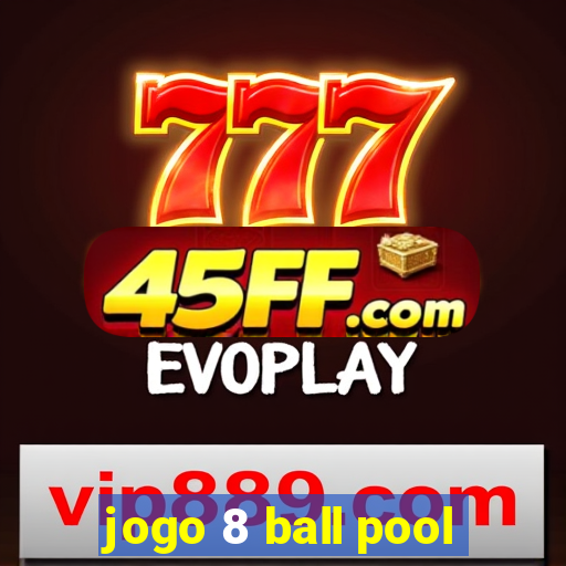 775